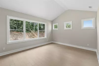 2284 Ellis Mountain Drive, Marietta, GA 30064 - Photo 11