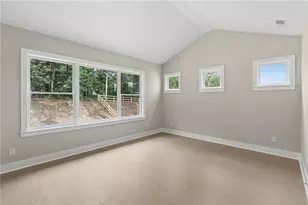 2284 Ellis Mountain Dr, Marietta, GA 30064 - Photo 11