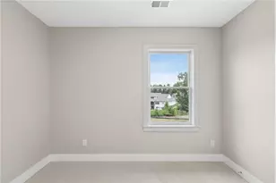2284 Ellis Mountain Dr, Marietta, GA 30064 - Photo 17