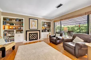 4133 Brookhaven Dr, Covington, GA 30014 - Photo 15