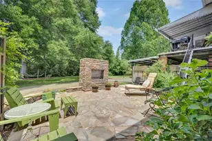 4133 Brookhaven Dr, Covington, GA 30014 - Photo 53