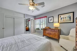 4133 Brookhaven Dr, Covington, GA 30014 - Photo 29