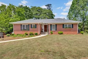 4133 Brookhaven Dr, Covington, GA 30014 - Photo 51