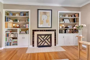 4133 Brookhaven Dr, Covington, GA 30014 - Photo 13
