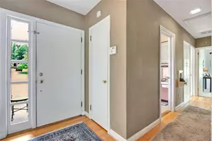 4133 Brookhaven Dr, Covington, GA 30014 - Photo 9