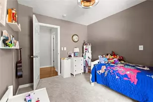 4069 Bittersweet Dr NE, Roswell, GA 30075 - Photo 31