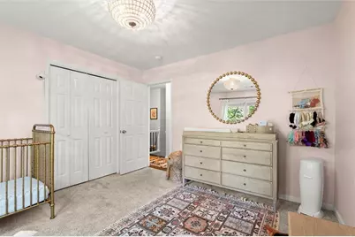 4069 Bittersweet Drive NE, Roswell, GA 30075 - Photo 29