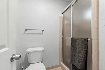 4069 Bittersweet Drive NE, Roswell, GA 30075 - Photo 27