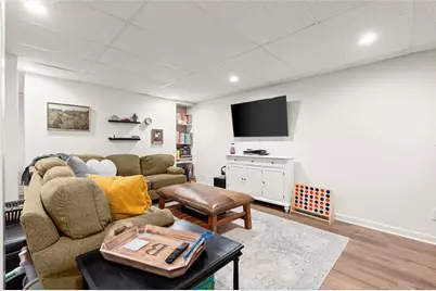 4069 Bittersweet Drive NE, Roswell, GA 30075 - Photo 39