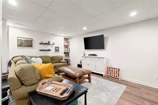 4069 Bittersweet Dr NE, Roswell, GA 30075 - Photo 39