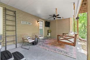 4069 Bittersweet Dr NE, Roswell, GA 30075 - Photo 47