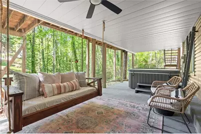 4069 Bittersweet Drive NE, Roswell, GA 30075 - Photo 45