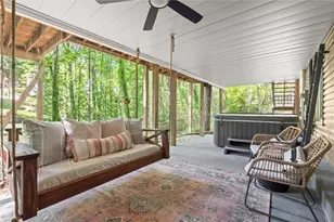 4069 Bittersweet Dr NE, Roswell, GA 30075 - Photo 45