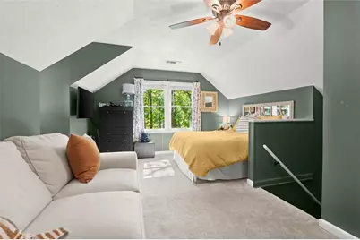 4069 Bittersweet Drive NE, Roswell, GA 30075 - Photo 35