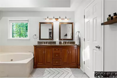 4069 Bittersweet Drive NE, Roswell, GA 30075 - Photo 25