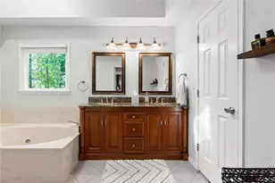 4069 Bittersweet Dr NE, Roswell, GA 30075 - Photo 25