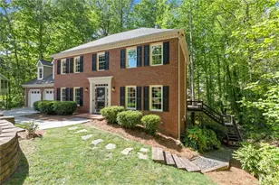 4069 Bittersweet Dr NE, Roswell, GA 30075 - Photo 53