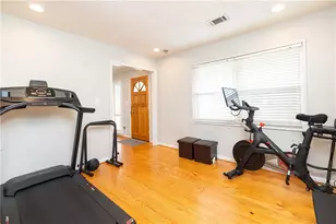3071 Francine Dr, Decatur, GA 30033 - Photo 7