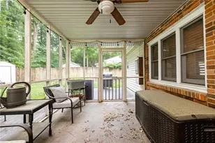 3071 Francine Dr, Decatur, GA 30033 - Photo 21
