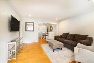 3071 Francine Dr, Decatur, GA 30033 - Photo 3