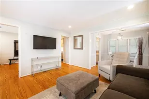 3071 Francine Dr, Decatur, GA 30033 - Photo 5