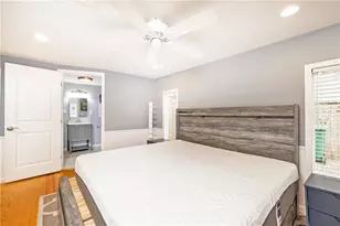 3071 Francine Dr, Decatur, GA 30033 - Photo 17