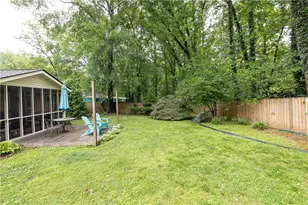 3071 Francine Dr, Decatur, GA 30033 - Photo 23