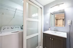 3071 Francine Dr, Decatur, GA 30033 - Photo 19