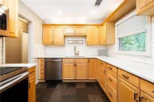3071 Francine Dr, Decatur, GA 30033 - Photo 11
