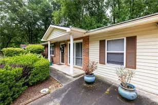 3071 Francine Dr, Decatur, GA 30033 - Photo 1