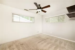 3071 Francine Dr, Decatur, GA 30033 - Photo 9