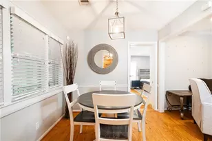 3071 Francine Dr, Decatur, GA 30033 - Photo 15