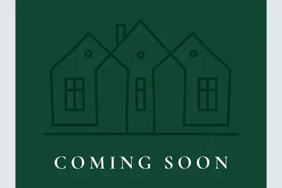 3071 Francine Drive, Decatur, GA 30033 - Photo 1