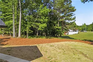 2610 Lower Bethany Rd, Ball Ground, GA 30107 - Photo 65