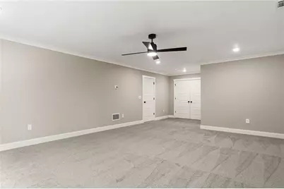 2610 Lower Bethany Road, Ball Ground, GA 30107 - Photo 55