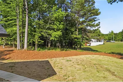 2610 Lower Bethany Road, Ball Ground, GA 30107 - Photo 69