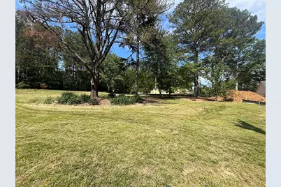 2610 Lower Bethany Road, Ball Ground, GA 30107 - Photo 69