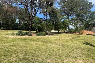 2610 Lower Bethany Rd, Ball Ground, GA 30107 - Photo 69