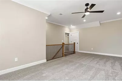 2610 Lower Bethany Road, Ball Ground, GA 30107 - Photo 57