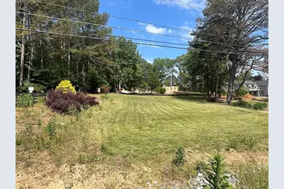 2610 Lower Bethany Road, Ball Ground, GA 30107 - Photo 71
