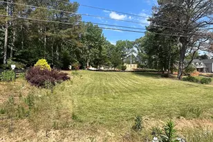 2610 Lower Bethany Rd, Ball Ground, GA 30107 - Photo 71