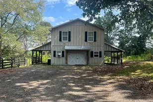 2610 Lower Bethany Rd, Ball Ground, GA 30107 - Photo 71
