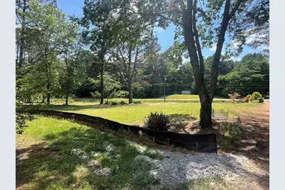 2610 Lower Bethany Road, Ball Ground, GA 30107 - Photo 75