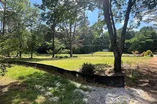 2610 Lower Bethany Rd, Ball Ground, GA 30107 - Photo 75