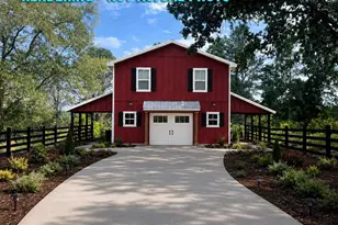 2610 Lower Bethany Rd, Ball Ground, GA 30107 - Photo 3
