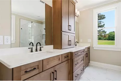 2610 Lower Bethany Road, Ball Ground, GA 30107 - Photo 45