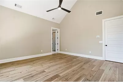 2610 Lower Bethany Road, Ball Ground, GA 30107 - Photo 39
