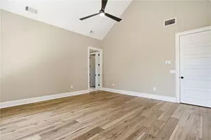 2610 Lower Bethany Rd, Ball Ground, GA 30107 - Photo 39