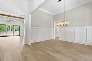 2610 Lower Bethany Rd, Ball Ground, GA 30107 - Photo 15