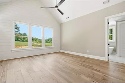 2610 Lower Bethany Road, Ball Ground, GA 30107 - Photo 37